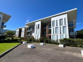 Apartamento en Venta en  Santa Ana, San José