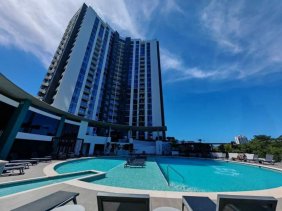 Apartamento en Venta en  San José, San José