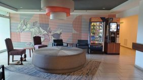 Venta de Apartamento en Tibás-Colima. RAH 26-874