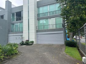 Apartamento en Venta en Guachipelín. Escazú, San José
