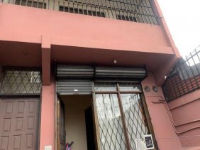 Apartamento en Venta en  Merced, San José