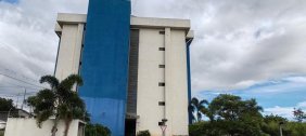 Apartamento en Venta en  Alajuelita, San José
