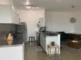 Apartamento en Venta en  Escazú, San José