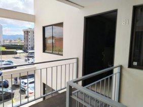Apartamento en Venta en  Hatillo, San José