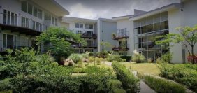 Apartamento en Venta en  Santa Ana, San José