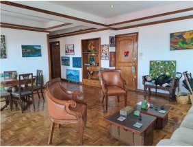 Apartamento en Venta en  San José, San José