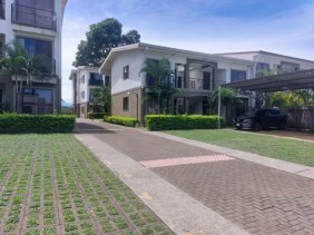 Apartamento en Venta en Cariari Belén, Heredia