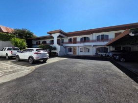 Apartamento en Venta en Guadalupe Goicoechea, San José