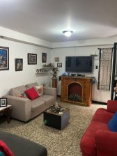 Apartamento en Venta en  Tibás, San José