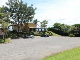 Apartamento en Venta en  Santa Ana, San José