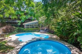 Apartamento en Venta en  Santa Ana, San José