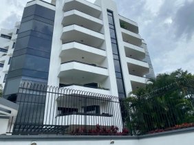 Apartamento en Venta en  Escazú, San José