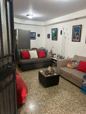 Apartamento en Venta en  San José, San José