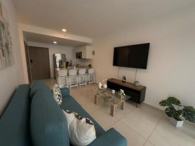 Apartamento en Venta en  Tibás, San José