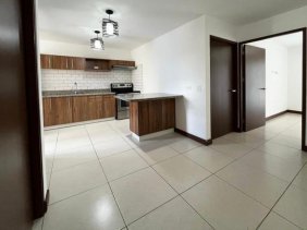 Apartamento en Venta en SAN SEBASTIAN SAN JOSE San Sebastián, San José