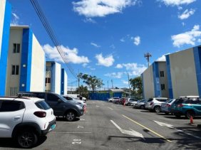 Apartamento en Venta en  San Sebastián, San José