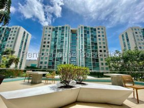 Apartamento en Venta en  Alajuelita, San José