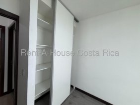 Venta Apartamento San Sebastián 26-1419