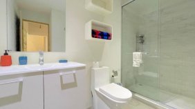 Apartamento en Venta en  Carmen, San José