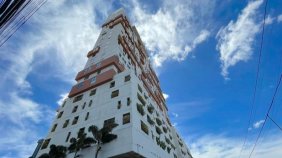 Apartamento en Venta en  Carmen, San José