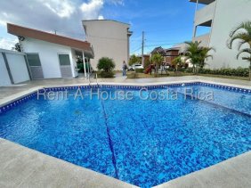 Apartamento en Venta en  Alajuelita, San José