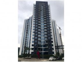 Apartamento en Venta en  San José, San José