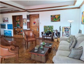Apartamento en Venta en  San José, San José