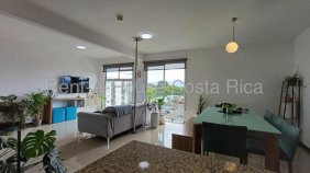 Apartamento en Venta en Granadilla Curridabat, San José