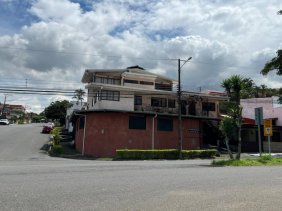 Apartamento en Venta en Pavas San José, San José