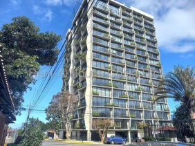 Apartamento en Venta en  Pavas, San José