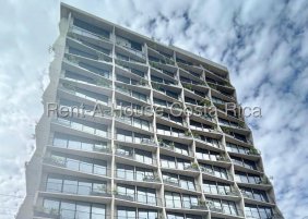 Apartamento en Venta en  Pavas, San José