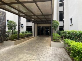 Apartamento en Venta en  Santa Ana, San José