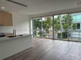 Apartamento en Venta en  Escazú, San José