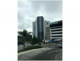 Apartamento en Venta en  San José, San José