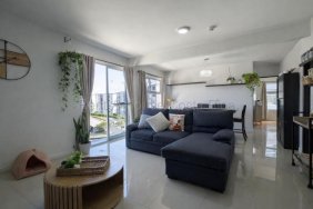 Apartamento en Venta en  Curridabat, San José