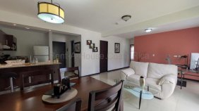 Se vende apartamento en Curridabat San José 26-1535