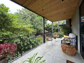 Apartamento en Venta en  Escazú, San José