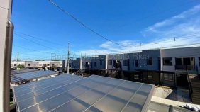 Apartamento en Venta en la aurora San Francisco, Heredia