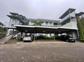 Apartamento en Venta en San Antonio Escazú, San José