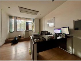 Apartamento en Venta en  San José, San José