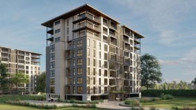 Apartamento en Venta en San Rafael Escazú, San José