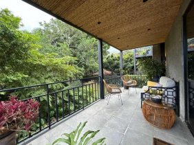 Apartamento en Venta en San Rafael Escazú, San José