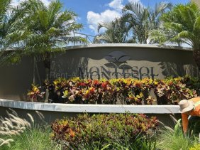 Apartamento en Venta en Pozos Santa Ana, San José