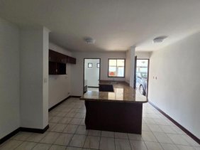 Apartamento en Venta en  Tibás, San José