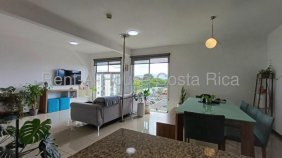 Apartamento en Venta en  Curridabat, San José