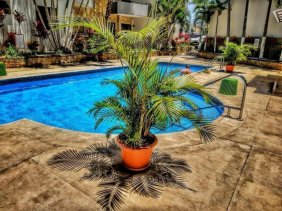 Apartamento en Venta en  Santa Ana, San José