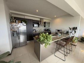 Apartamento en Venta en  San José, San José
