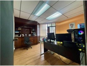 Apartamento en Venta en  San José, San José