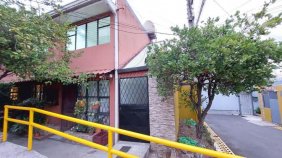 Apartamento en Venta en  Hospital, San José