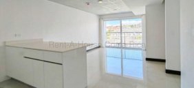 Apartamento en Venta en  Curridabat, San José